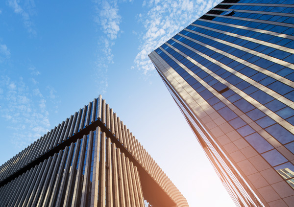 依安PAM阴离子、依安PAM阴离子批发、依安PAM阴离子厂家、COD降解、净水pac、净水pac、净水材料。